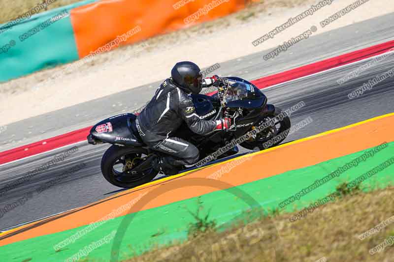 May 2023;motorbikes;no limits;peter wileman photography;portimao;portugal;trackday digital images